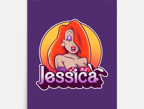 Jessica