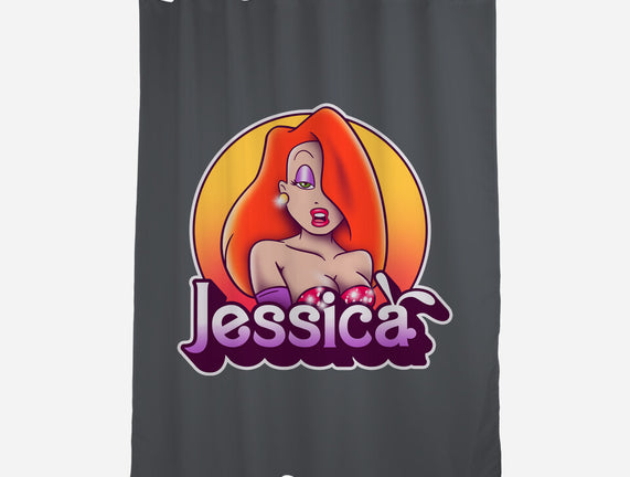 Jessica
