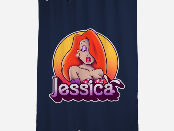 Jessica