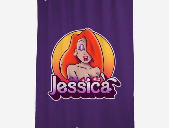 Jessica