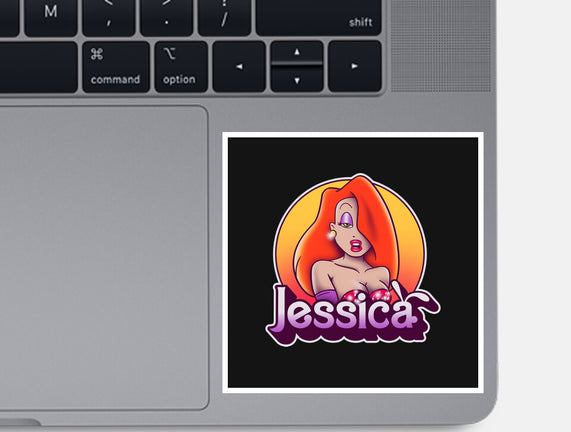 Jessica