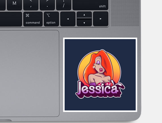 Jessica