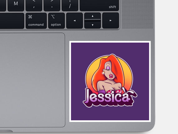 Jessica