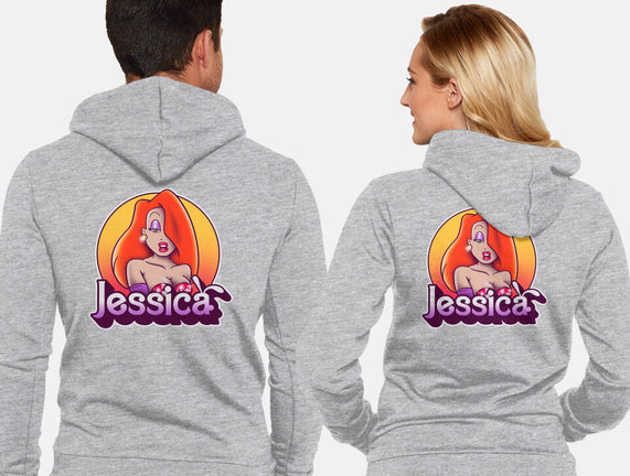 Jessica