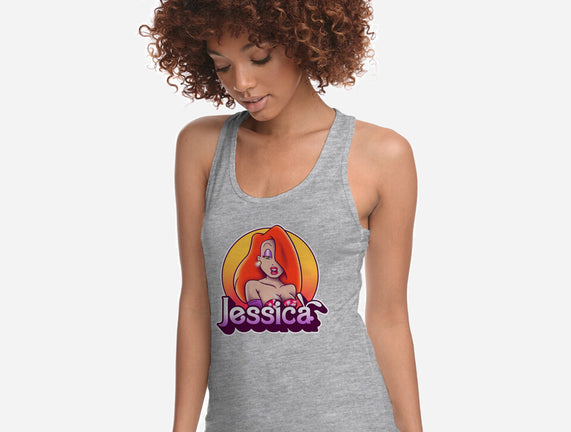 Jessica