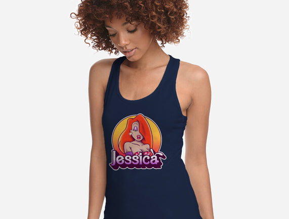 Jessica