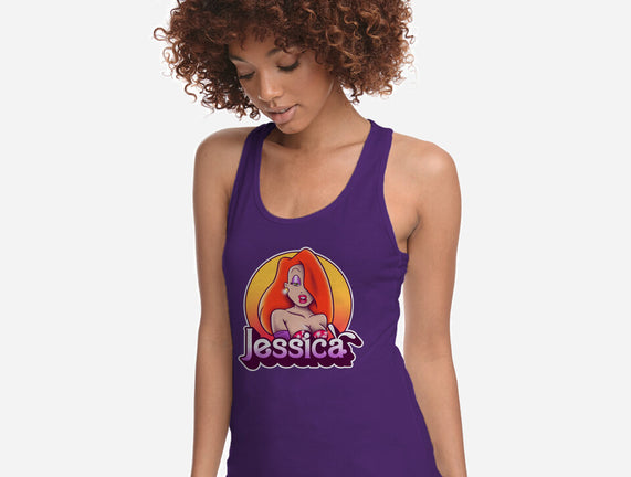 Jessica
