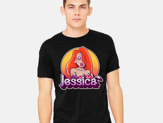 Jessica