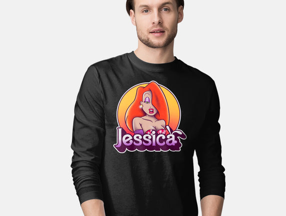 Jessica