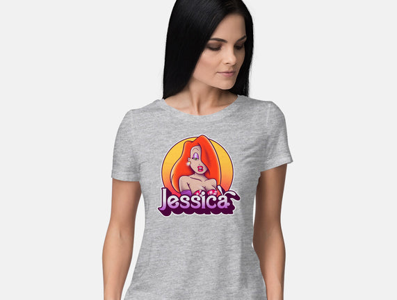 Jessica