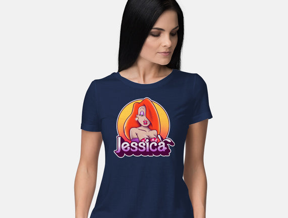 Jessica