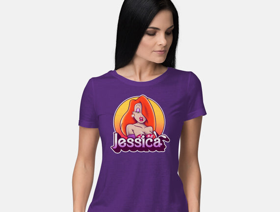 Jessica
