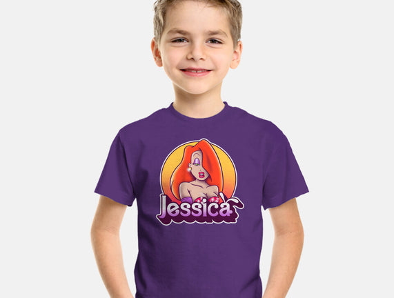 Jessica
