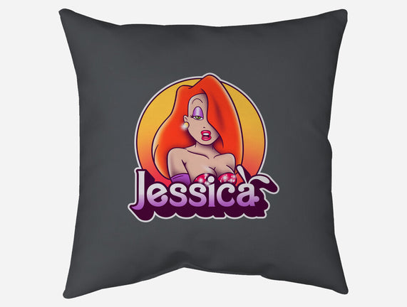 Jessica
