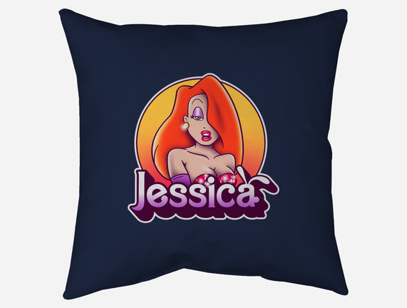 Jessica