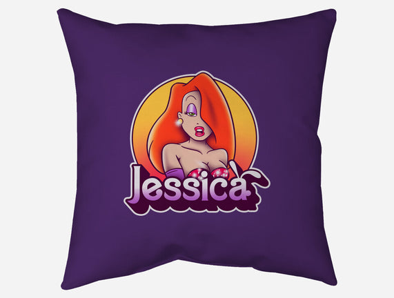 Jessica