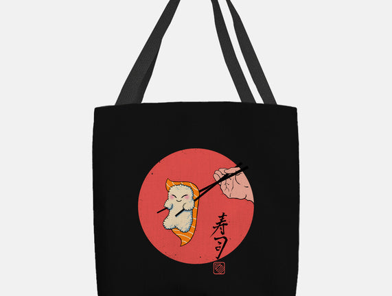 Happy Sushi