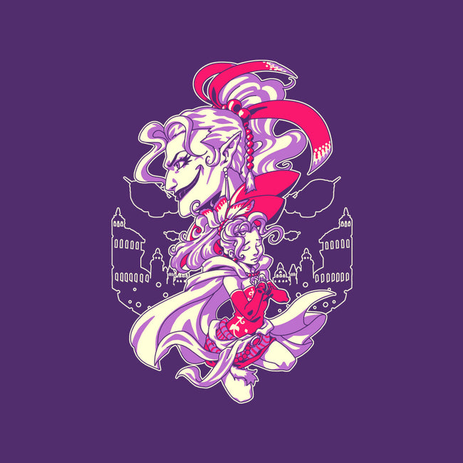 All I Want-mens premium tee-1Wing