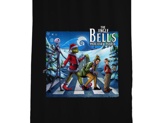 The Jingle Bells