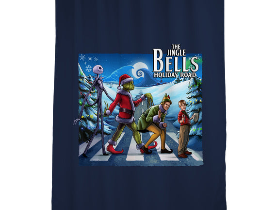 The Jingle Bells