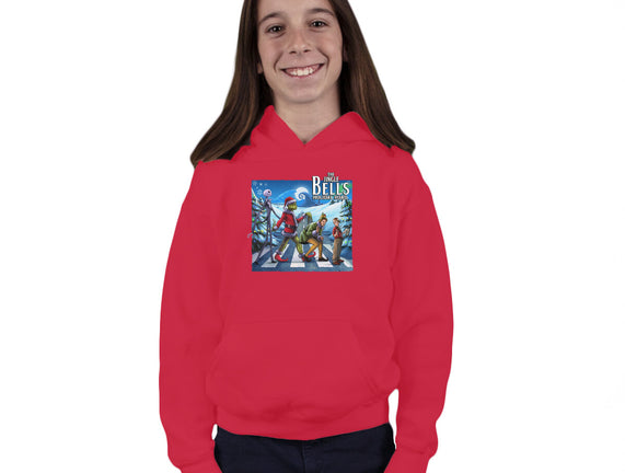 The Jingle Bells