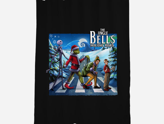 The Jingle Bells