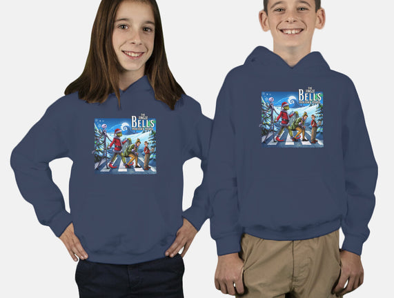 The Jingle Bells