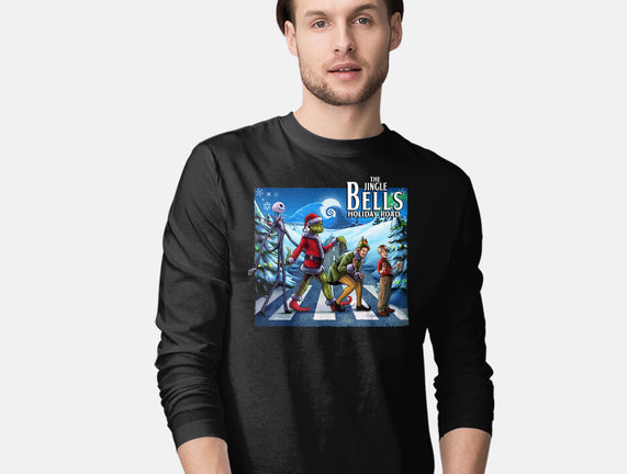 The Jingle Bells