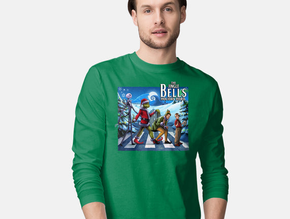 The Jingle Bells