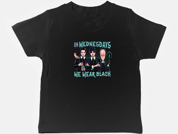 Wednesday Club