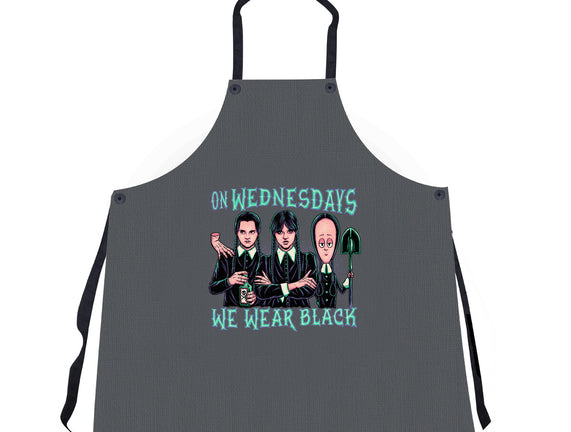 Wednesday Club