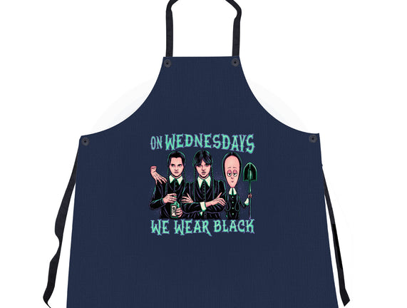 Wednesday Club