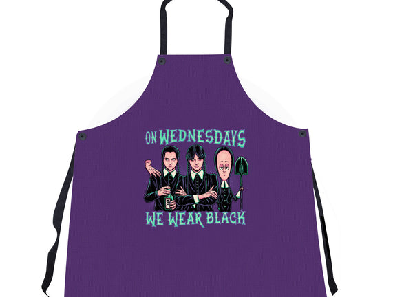 Wednesday Club