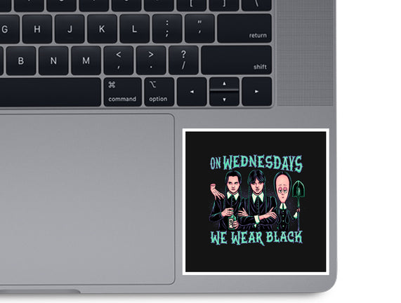 Wednesday Club