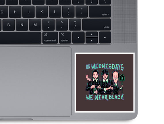 Wednesday Club