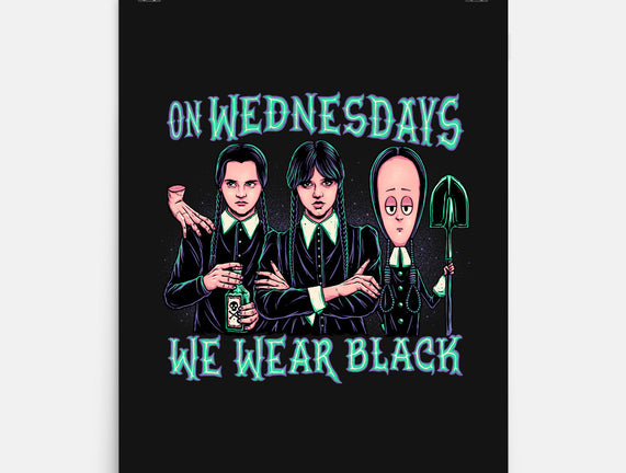 Wednesday Club