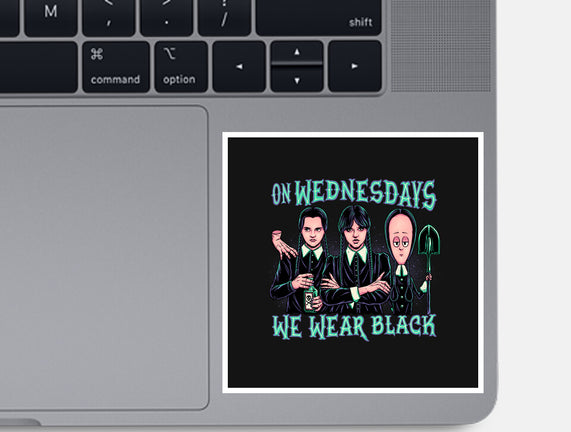Wednesday Club