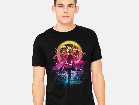 Venus Storm