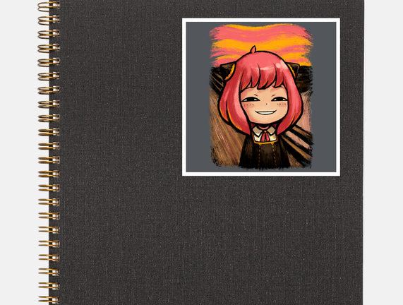 Anya Art