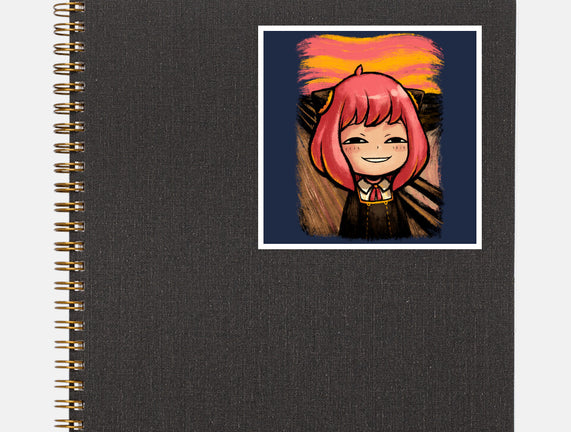 Anya Art