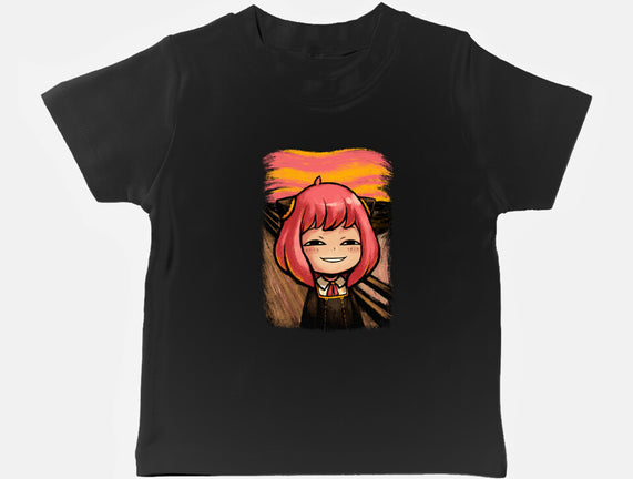 Anya Art