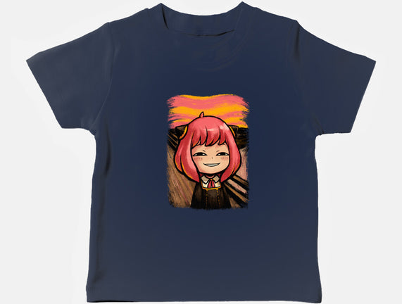 Anya Art