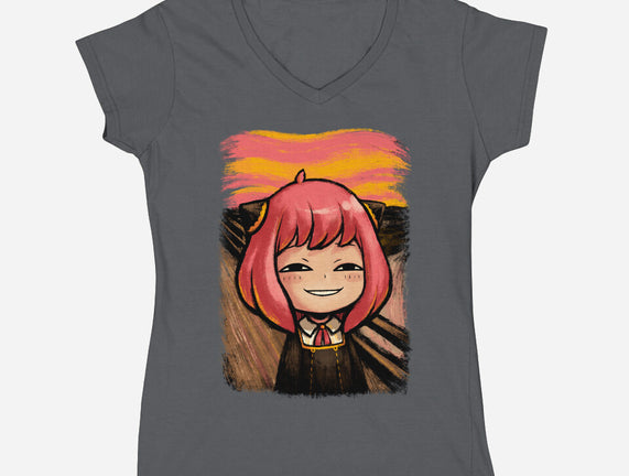 Anya Art