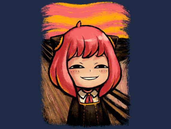Anya Art