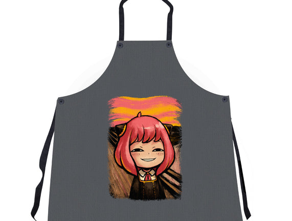 Anya Art