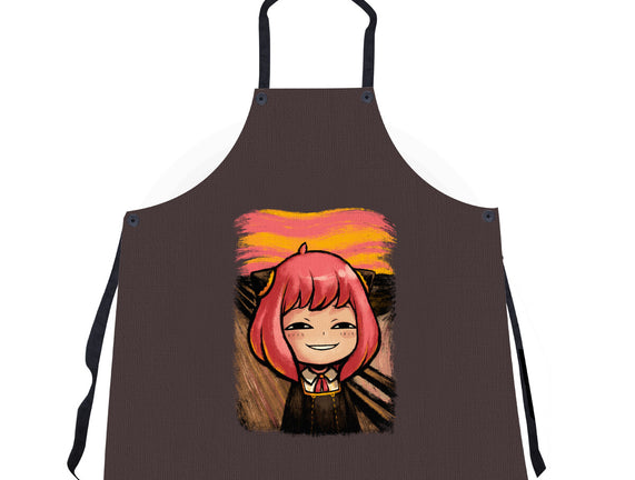 Anya Art