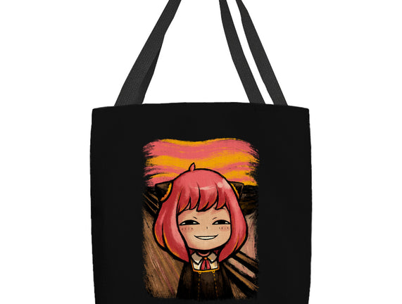 Anya Art