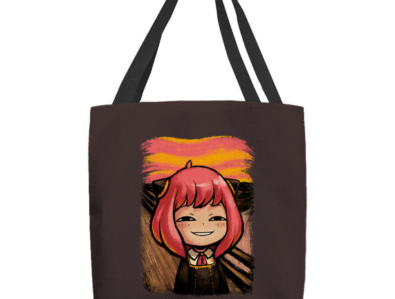 Anya Art