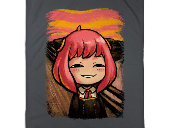 Anya Art