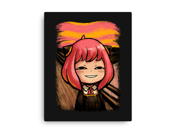 Anya Art